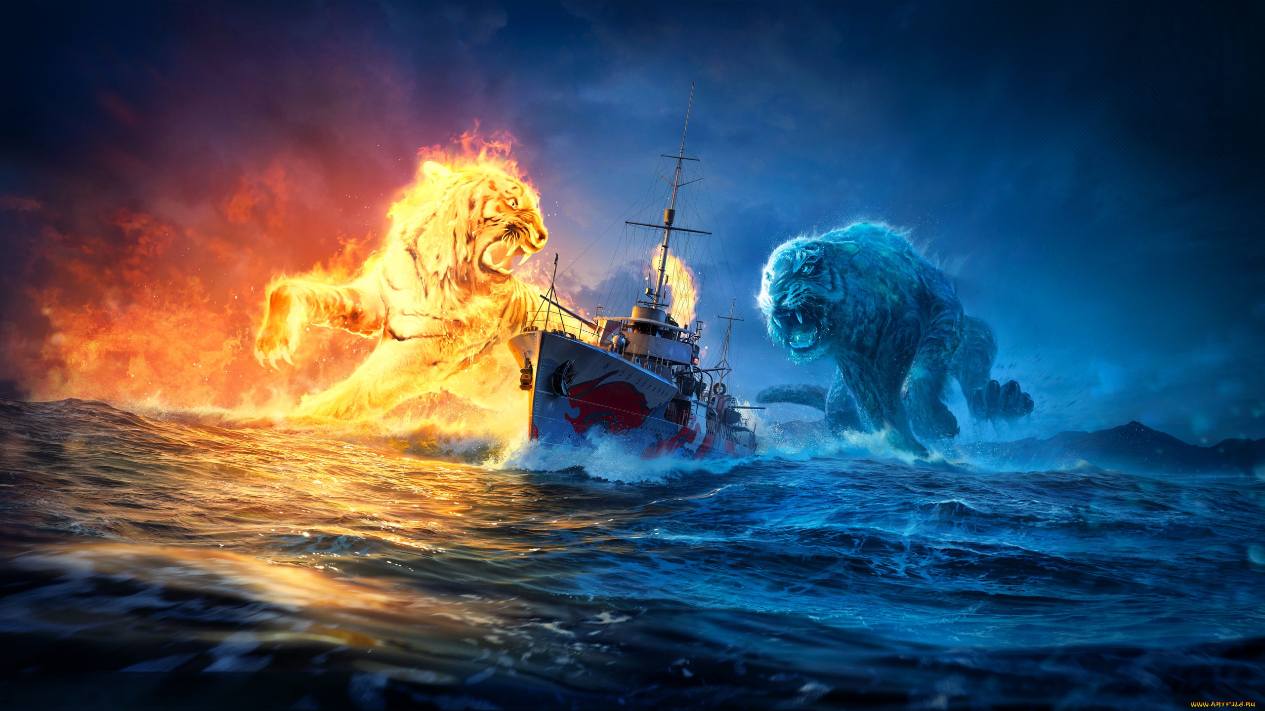  , world of warships, , , 